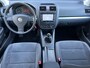 Volkswagen Golf Variant 1.6 Comfortline TREKHAAK AIRCO NAVI CRUISE LMV