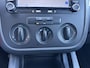 Volkswagen Golf Variant 1.6 Comfortline TREKHAAK AIRCO NAVI CRUISE LMV