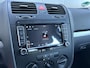 Volkswagen Golf Variant 1.6 Comfortline TREKHAAK AIRCO NAVI CRUISE LMV
