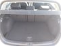 Volkswagen Golf 1.0 TSI Comfortline CRUISE ECC