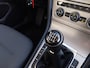 Volkswagen Golf 1.0 TSI Comfortline CRUISE ECC