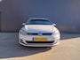 Volkswagen Golf 1.0 TSI Comfortline CRUISE ECC