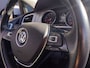 Volkswagen Golf 1.0 TSI Comfortline CRUISE ECC