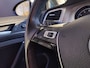 Volkswagen Golf 1.0 TSI Comfortline CRUISE ECC