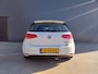 Volkswagen Golf 1.0 TSI Comfortline CRUISE ECC