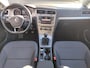 Volkswagen Golf 1.0 TSI Comfortline CRUISE ECC