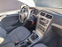 Volkswagen Golf 1.0 TSI Comfortline CRUISE ECC