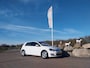 Volkswagen Golf 1.0 TSI Comfortline CRUISE ECC