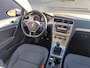 Volkswagen Golf 1.0 TSI Comfortline CRUISE ECC