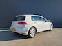 Volkswagen Golf 1.0 TSI Comfortline CRUISE ECC