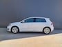 Volkswagen Golf 1.0 TSI Comfortline CRUISE ECC