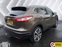 Nissan Qashqai 1.2 Tekna 360 camera Cruise Pdc Keyless