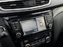 Nissan Qashqai 1.2 Tekna 360 camera Cruise Pdc Keyless