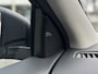 Nissan Qashqai 1.2 Tekna 360 camera Cruise Pdc Keyless