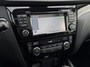 Nissan Qashqai 1.2 Tekna 360 camera Cruise Pdc Keyless