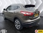 Nissan Qashqai 1.2 Tekna 360 camera Cruise Pdc Keyless