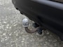 Nissan Qashqai 1.2 Tekna 360 camera Cruise Pdc Keyless