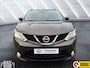Nissan Qashqai 1.2 Tekna 360 camera Cruise Pdc Keyless