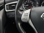 Nissan Qashqai 1.2 Tekna 360 camera Cruise Pdc Keyless
