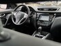 Nissan Qashqai 1.2 Tekna 360 camera Cruise Pdc Keyless