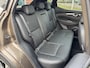 Nissan Qashqai 1.2 Tekna 360 camera Cruise Pdc Keyless