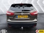 Nissan Qashqai 1.2 Tekna 360 camera Cruise Pdc Keyless