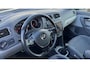 Volkswagen Polo 1.2 TSI First Ed. R-Line Airco CarPlay Nap