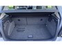 Volkswagen Polo 1.2 TSI First Ed. R-Line Airco CarPlay Nap