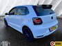 Volkswagen Polo 1.2 TSI First Ed. R-Line Airco CarPlay Nap
