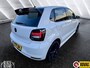 Volkswagen Polo 1.2 TSI First Ed. R-Line Airco CarPlay Nap