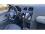 Volkswagen Polo 1.2 TSI First Ed. R-Line Airco CarPlay Nap