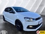 Volkswagen Polo 1.2 TSI First Ed. R-Line Airco CarPlay Nap