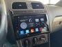 Volkswagen Polo 1.2 TSI First Ed. R-Line Airco CarPlay Nap
