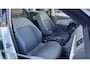 Volkswagen Polo 1.2 TSI First Ed. R-Line Airco CarPlay Nap