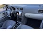 Volkswagen Polo 1.2 TSI First Ed. R-Line Airco CarPlay Nap