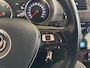 Volkswagen Polo 1.2 TSI First Ed. R-Line Airco CarPlay Nap