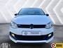 Volkswagen Polo 1.2 TSI First Ed. R-Line Airco CarPlay Nap