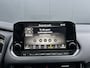 Nissan Qashqai 1.3 MHEV Acenta 1e EIGENAAR PANO DAK ADAPT CRUISE 360 CAMERA LED NAVI ECC