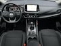 Nissan Qashqai 1.3 MHEV Acenta 1e EIGENAAR PANO DAK ADAPT CRUISE 360 CAMERA LED NAVI ECC
