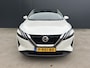 Nissan Qashqai 1.3 MHEV Acenta 1e EIGENAAR PANO DAK ADAPT CRUISE 360 CAMERA LED NAVI ECC