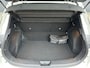 Nissan Qashqai 1.3 MHEV Acenta 1e EIGENAAR PANO DAK ADAPT CRUISE 360 CAMERA LED NAVI ECC