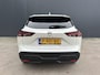 Nissan Qashqai 1.3 MHEV Acenta 1e EIGENAAR PANO DAK ADAPT CRUISE 360 CAMERA LED NAVI ECC