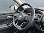 Nissan Qashqai 1.3 MHEV Acenta 1e EIGENAAR PANO DAK ADAPT CRUISE 360 CAMERA LED NAVI ECC