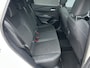 Nissan Qashqai 1.3 MHEV Acenta 1e EIGENAAR PANO DAK ADAPT CRUISE 360 CAMERA LED NAVI ECC