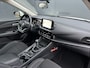 Nissan Qashqai 1.3 MHEV Acenta 1e EIGENAAR PANO DAK ADAPT CRUISE 360 CAMERA LED NAVI ECC