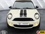 MINI Clubman Mini 1.6 Cooper S Chili Cruise Ecc Carplay