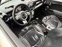 MINI Clubman Mini 1.6 Cooper S Chili Cruise Ecc Carplay
