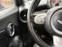 MINI Clubman Mini 1.6 Cooper S Chili Cruise Ecc Carplay