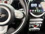 MINI Clubman Mini 1.6 Cooper S Chili Cruise Ecc Carplay