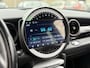 MINI Clubman Mini 1.6 Cooper S Chili Cruise Ecc Carplay